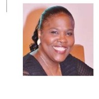 United Methodist Chruch Employee Regina Johnson's profile photo