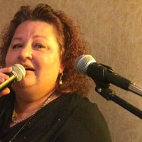 ACCENT INTERPRETING LLC Employee Magdalena Costea's profile photo