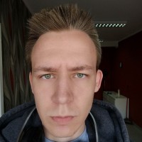 Aleksandar M. Email