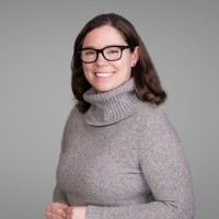 Erin Corcoran Email & Phone Number