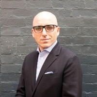 MEDIASMITH Employee Lawrence Smith's profile photo