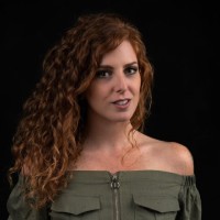 Kate Webster Email & Phone Number