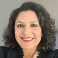 Gabriela Dow Email & Phone Number