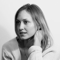 IPlytics GmbH Employee Rosann Brandt's profile photo