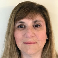 Zai Lab Employee Carol Brugger's profile photo
