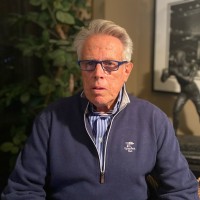 InspiredConsumer Employee Jeff Holland's profile photo