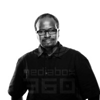 Cheik Omar Diallo Email