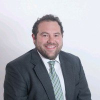 Rejuvinix Employee Richard S's profile photo