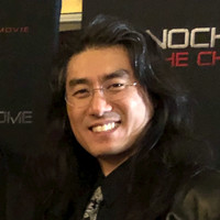 Ron Cho Email & Phone Number