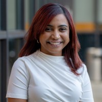 Brooke Charter Schools Employee Vicmarys Brito's profile photo