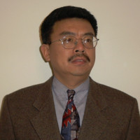 Kennesaw State University - Southern Polytechnic College of Engineering and Engineering Technology Employee David Zhang's profile photo