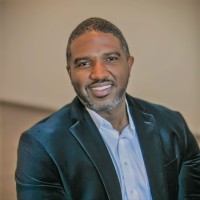 Bryan Shannon Email & Phone Number