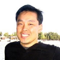 Luxshare Precision Industry Co., Ltd. Employee Lucas Huang's profile photo