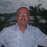 Progressive Chevrolet Employee Craig Loudon's profile photo