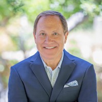 Mark Douglass Email & Phone Number