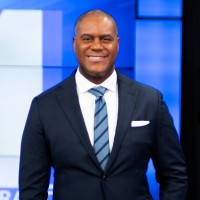 Rob Desir Email & Phone Number