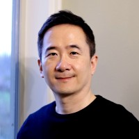 Steve Sohn Email & Phone Number