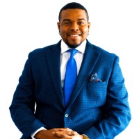 Madison Square Garden Sports Corp. Employee Gilbert Vasquez's profile photo