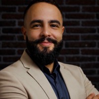 Fernando Silverio Email & Phone Number