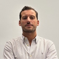 Bupa Employee Davide Cicconi's profile photo