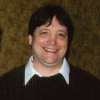 IDEX Health & Science, LLC Employee Cary Meyer's profile photo