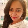 Trinetra Tours Employee Audrija Chatterjee's profile photo