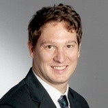 Michael Horrell Email & Phone Number