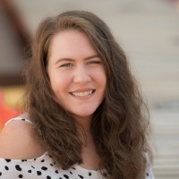 Emily Rla Email & Phone Number