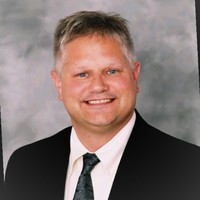 Bill Sabol Email & Phone Number