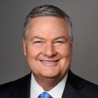 Stephen Stock Email & Phone Number