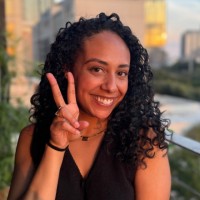 Jada Walker Email & Phone Number