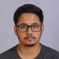 Siva Sandilya Email & Phone Number