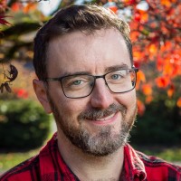 Devin Ellis Email & Phone Number