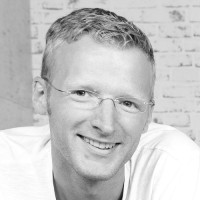 MSM.digital Employee Lennart Scheel's profile photo