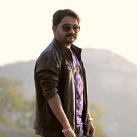 Bharath Rao Email