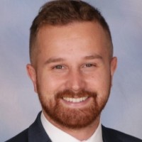 Pinehurst School Employee Alex Conn's profile photo