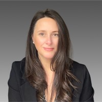 No-company. (Self-employed.) Employee Sarah Lafave's profile photo