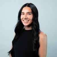 AdShark Marketing Employee Samantha Carver's profile photo