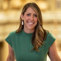 The Ritz-Carlton, San Francisco Employee Aimee King's profile photo