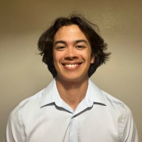 University of California, Santa Cruz Employee Max Kaufman's profile photo