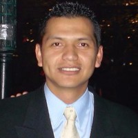 Octapus Inc Employee Arturo Herrera Hernández's profile photo