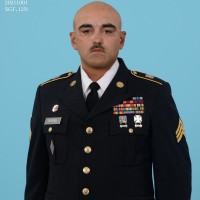 Gabriel Rivera Email & Phone Number