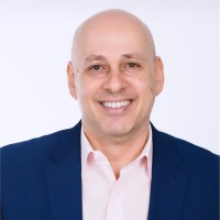 TRG - The Residential Group Realty Employee Niko Prec's profile photo