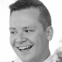 GCM Grosvenor Employee Jordan Morgan-Barnes's profile photo