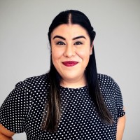 Gabriela Aguilar Email