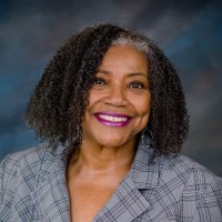 Faraday Pharmaceuticals, Inc. Employee MSTS Ernestine Harte's profile photo