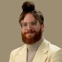 Steve Neigut