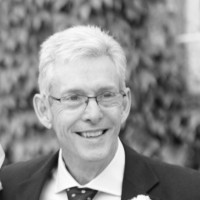 Recruitment & Employment Confederation Employee Kevin Keegan's profile photo