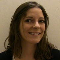 naturéO Employee Clemence Curien's profile photo