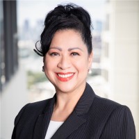 Laura Murillo Email & Phone Number